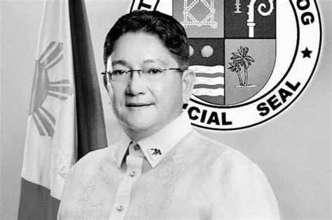 9 cops indicted over Calbayog mayor’s slay .